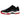 Product Image Air Jordan 11 Retro Low Bred