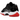 Product Image Air Jordan 11 Retro Low Bred