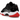 Air Jordan 11 Retro Low Bred