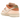 Nike SB Dunk Low Trocadéro Gardens sneakers i profil med flerfärgad ovandel, mockapaneler, broderad Swoosh och klassisk gummisula