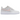 Product Image Nike Air Force 1 Low Phantom Summit White Echo Pink