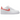 Product Image Nike Air Force 1 White Magic Ember