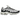 Product Image Nike Air Max Plus Panda