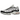 Product Image Nike Air Max Plus Panda