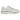 Product Image Nike P-6000 Summit White Pure Platinum