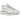 Product Image Nike P-6000 Summit White Pure Platinum