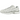 Product Image Nike P-6000 Summit White Pure Platinum