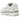 Product Image Nike P-6000 Summit White Pure Platinum