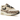 Produkt Nike Air Max 1 87 Sesame Leopard bild 2