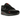 Product Image Nike Air Max 1 Bred