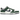 Product Image Nike Dunk Low Fir Midnight Navy