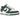 Produkt Nike Dunk Low Fir Midnight Navy bild 2