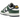 Produkt Nike Dunk Low Fir Midnight Navy bild 4