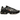 Produkt Nike Air Max Plus Camo Black Safety Orange bild 1