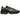 Product Image Nike Air Max Plus Camo Black Safety Orange