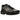 Product Image Nike Air Max Plus Camo Black Safety Orange