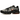 Produkt Nike Air Max Plus Camo Black Safety Orange bild 3