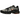 Product Image Nike Air Max Plus Camo Black Safety Orange