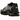 Product Image Nike Air Max Plus Camo Black Safety Orange
