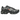 Produkt Nike Air Max Plus Black Orange Camo bild 1