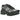 Produkt Nike Air Max Plus Black Orange Camo bild 2