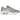 Produkt Nike Air Max 1 '86 Metallic Silver Cool Grey bild 1