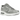 Produkt Nike Air Max 1 '86 Metallic Silver Cool Grey bild 5