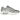 Produkt Nike Air Max 1 '86 Metallic Silver Cool Grey bild 4
