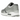 Produkt Nike Air Max 1 '86 Metallic Silver Cool Grey bild 7
