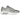 Produkt Nike Air Max 1 '86 Metallic Silver Cool Grey bild 3