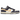 Product Image Nike Dunk Low Retro From Nike To You Midnight Navy