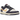 Product Image Nike Dunk Low Retro From Nike To You Midnight Navy