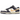 Product Image Nike Dunk Low Retro From Nike To You Midnight Navy