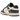 Product Image Nike Dunk Low Retro From Nike To You Midnight Navy