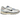 Product Image Nike Zoom Vomero 5 Blue Tint