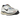 Product Image Nike Zoom Vomero 5 Blue Tint