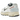 Product Image Nike Zoom Vomero 5 Blue Tint