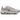 Produkt Nike Air Max Plus Platinum Violet bild 1
