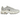 Product Image Nike Air Max Plus Light Silver