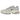 Product Image Nike Air Max Plus Light Silver