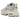 Product Image Nike Air Max Plus Light Silver