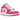 Produkt Jordan 1 Low Fire Pink bild 2
