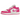 Produkt Jordan 1 Low Fire Pink bild 3