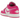 Produkt Jordan 1 Low Fire Pink bild 4