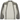 Product Image Nike x Corteiz Mid Layer Pullover Flat Pewter Grey