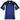 Product Image Nike x Corteiz Football Shirt Deep Royal Blue