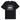 Product Image Supreme Corteiz Rules The World Tee Black