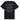 Product Image Supreme Corteiz Rules The World Tee Black