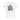 Product Image Supreme Satan Tee White