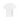 Product Image Supreme Satan Tee White